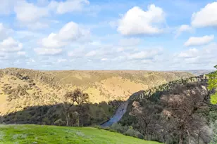 9001 Riverwood Dr, Placerville, CA 95667 - Photo 52