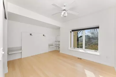 9001 Riverwood Dr, Placerville, CA 95667 - Photo 28