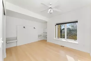 9001 Riverwood Dr, Placerville, CA 95667 - Photo 28