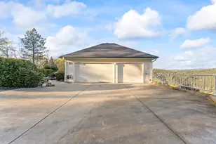 9001 Riverwood Dr, Placerville, CA 95667 - Photo 70