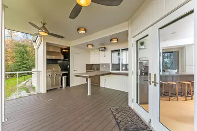 9001 Riverwood Dr, Placerville, CA 95667 - Photo 20