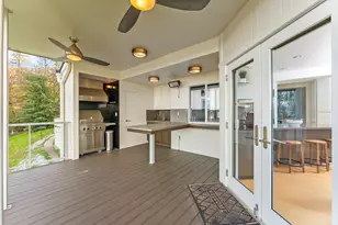 9001 Riverwood Dr, Placerville, CA 95667 - Photo 20