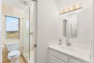 9001 Riverwood Dr, Placerville, CA 95667 - Photo 44