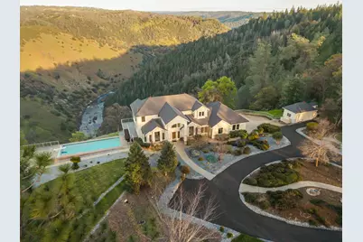 9001 Riverwood Dr, Placerville, CA 95667 - Photo 1