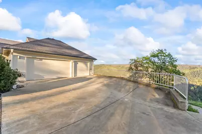 9001 Riverwood Dr, Placerville, CA 95667 - Photo 68