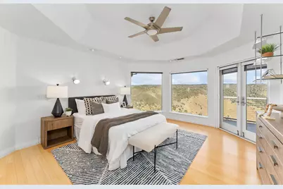 9001 Riverwood Dr, Placerville, CA 95667 - Photo 32