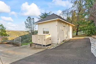 9001 Riverwood Dr, Placerville, CA 95667 - Photo 66