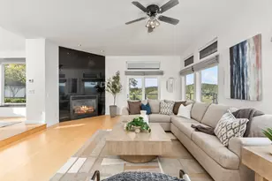 9001 Riverwood Dr, Placerville, CA 95667 - Photo 14