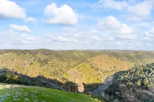 9001 Riverwood Dr, Placerville, CA 95667 - Photo 52