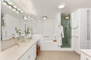 9001 Riverwood Dr, Placerville, CA 95667 - Photo 40