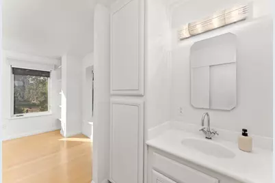 9001 Riverwood Dr, Placerville, CA 95667 - Photo 48