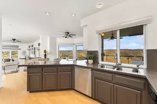 9001 Riverwood Dr, Placerville, CA 95667 - Photo 18