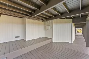 9001 Riverwood Dr, Placerville, CA 95667 - Photo 62