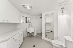 9001 Riverwood Dr, Placerville, CA 95667 - Photo 64