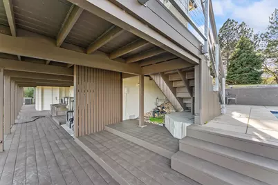 9001 Riverwood Dr, Placerville, CA 95667 - Photo 62