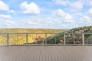 9001 Riverwood Dr, Placerville, CA 95667 - Photo 54