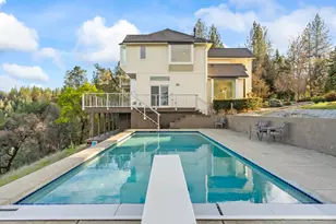 9001 Riverwood Dr, Placerville, CA 95667 - Photo 60