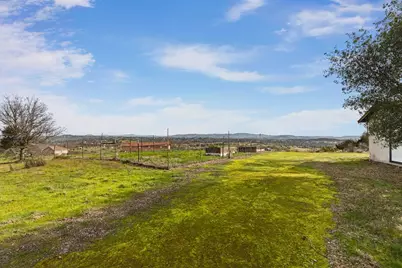 298 Oak Hollow Lane, Valley Springs, CA 95252 - Photo 58