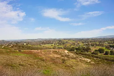 298 Oak Hollow Lane, Valley Springs, CA 95252 - Photo 56
