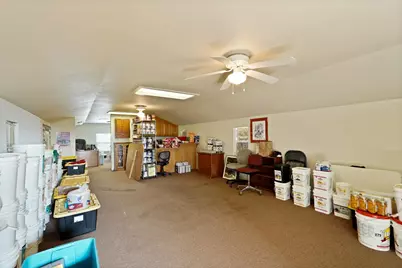 298 Oak Hollow Lane, Valley Springs, CA 95252 - Photo 20