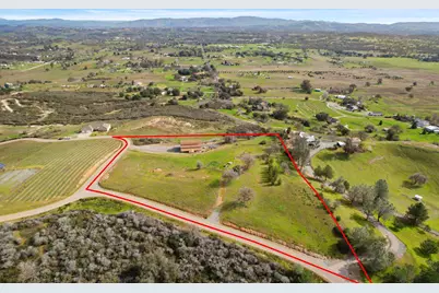 298 Oak Hollow Lane, Valley Springs, CA 95252 - Photo 36