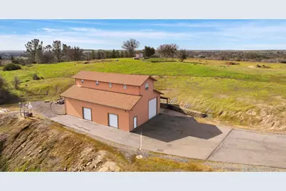 298 Oak Hollow Lane, Valley Springs, CA 95252 - Photo 6