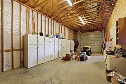 298 Oak Hollow Lane, Valley Springs, CA 95252 - Photo 14