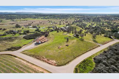 298 Oak Hollow Lane, Valley Springs, CA 95252 - Photo 32