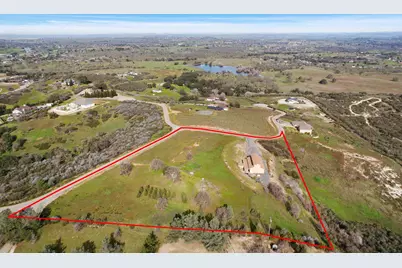 298 Oak Hollow Lane, Valley Springs, CA 95252 - Photo 28