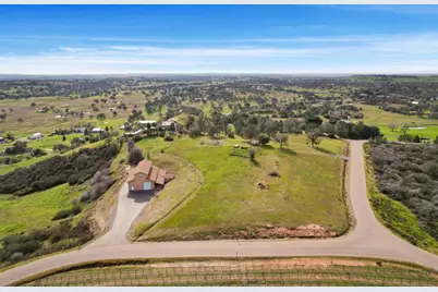 298 Oak Hollow Lane, Valley Springs, CA 95252 - Photo 30