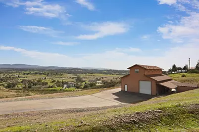 298 Oak Hollow Lane, Valley Springs, CA 95252 - Photo 8