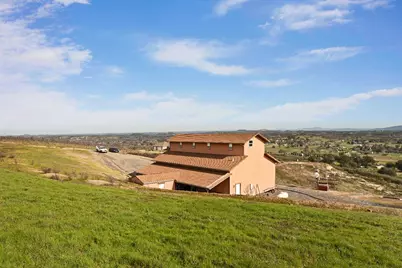 298 Oak Hollow Lane, Valley Springs, CA 95252 - Photo 40