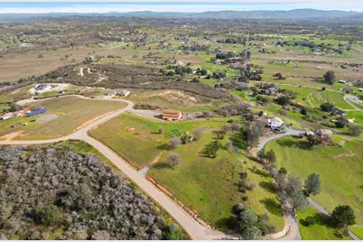 298 Oak Hollow Lane, Valley Springs, CA 95252 - Photo 46