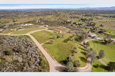 298 Oak Hollow Lane, Valley Springs, CA 95252 - Photo 34