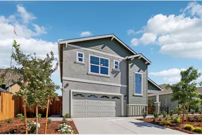 9136 Hensley Way, Elk Grove, CA 95758 - Photo 2