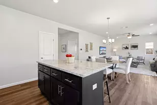 9136 Hensley Wy, Elk Grove, CA 95758 - Photo 6