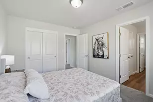 9136 Hensley Wy, Elk Grove, CA 95758 - Photo 14