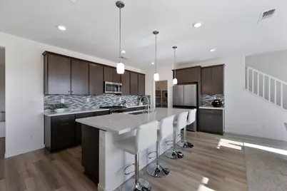 5113 Sunbelt Way, Roseville, CA 95747 - Photo 24