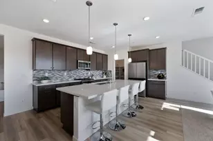 5113 Sunbelt Wy, Roseville, CA 95747 - Photo 24