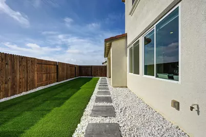 5113 Sunbelt Way, Roseville, CA 95747 - Photo 50