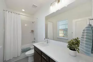 5113 Sunbelt Wy, Roseville, CA 95747 - Photo 42