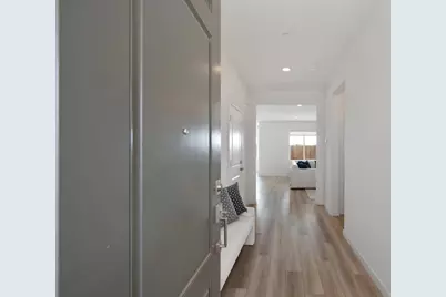 5113 Sunbelt Way, Roseville, CA 95747 - Photo 6