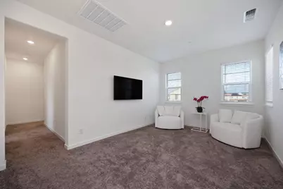 5113 Sunbelt Way, Roseville, CA 95747 - Photo 28