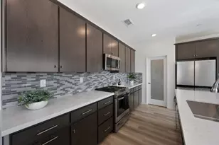 5113 Sunbelt Wy, Roseville, CA 95747 - Photo 18