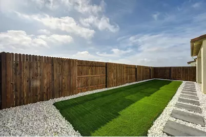 5113 Sunbelt Way, Roseville, CA 95747 - Photo 50