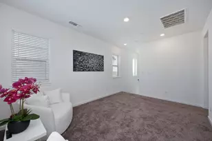 5113 Sunbelt Wy, Roseville, CA 95747 - Photo 32