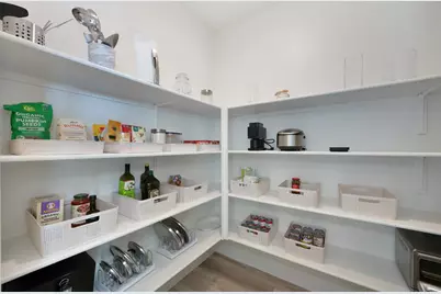 5113 Sunbelt Way, Roseville, CA 95747 - Photo 20