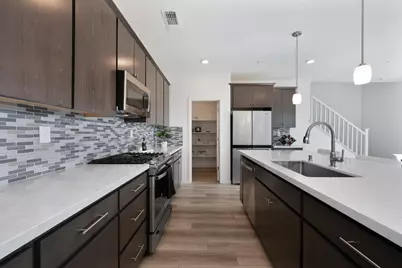 5113 Sunbelt Way, Roseville, CA 95747 - Photo 18