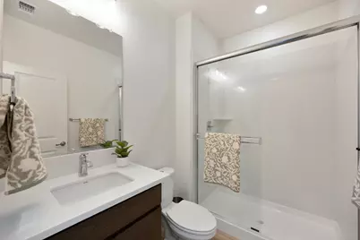 5113 Sunbelt Way, Roseville, CA 95747 - Photo 8