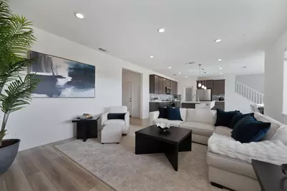 5113 Sunbelt Way, Roseville, CA 95747 - Photo 16
